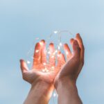 diego-ph-SZYreZsJ-fE-unsplash