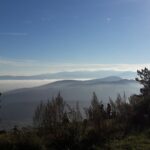20161023_152457