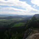 20170525_151843